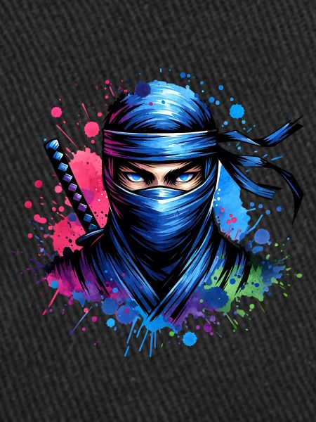 Ninja