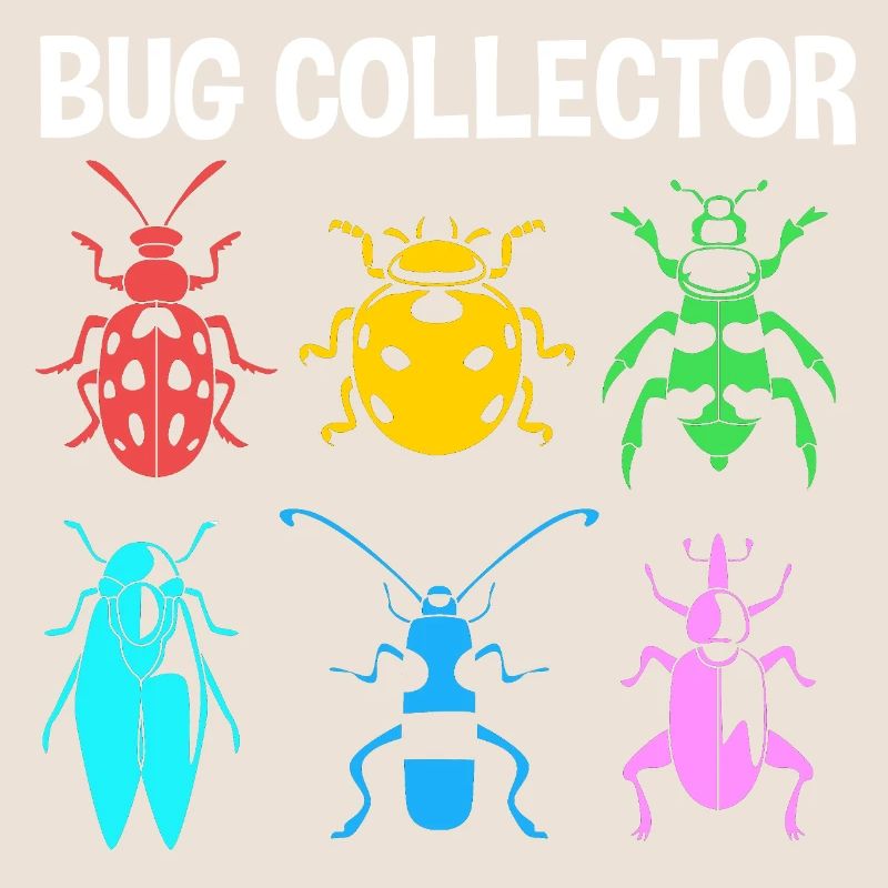 Insect