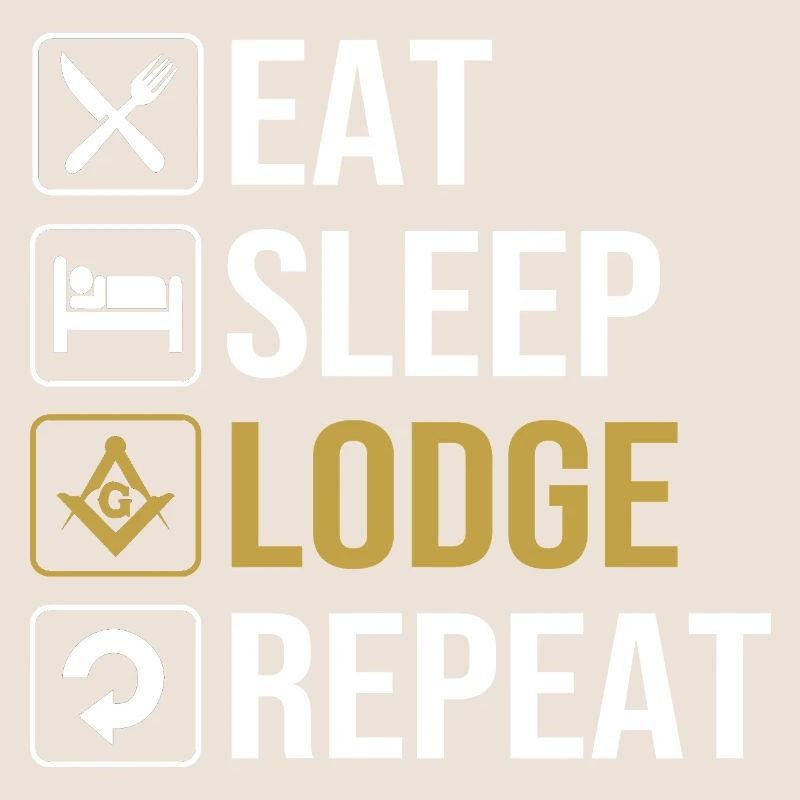 Masonic Illuminati