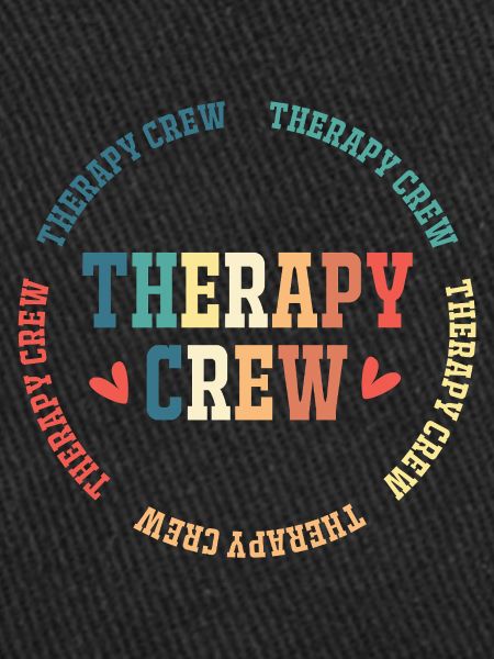 Physiotherapy Physiotherapy Physiotherapist