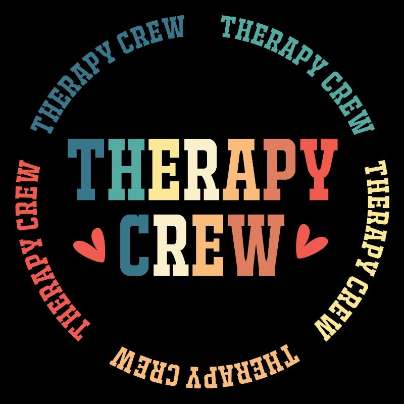 Physiotherapie Physio Physiotherapeut