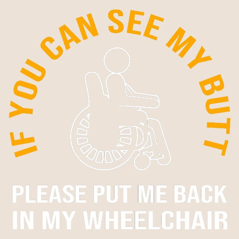 Fauteuil roulant