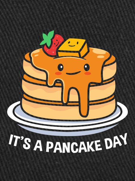 Pancake
