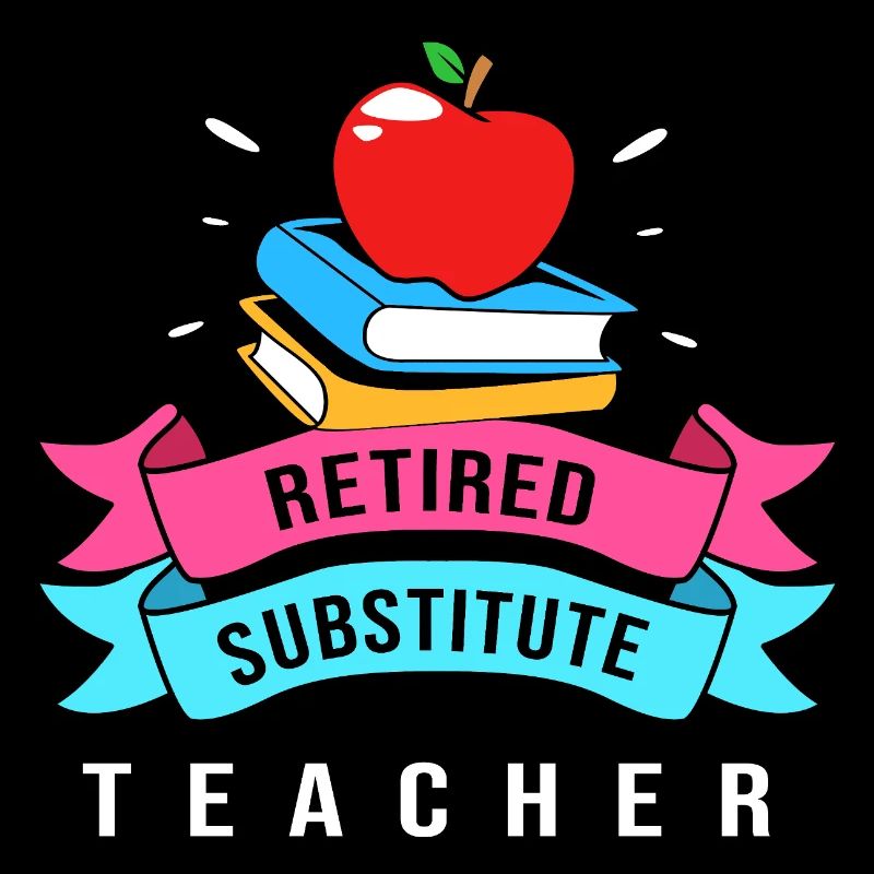 Enseignant suppléant Enseignant suppléant