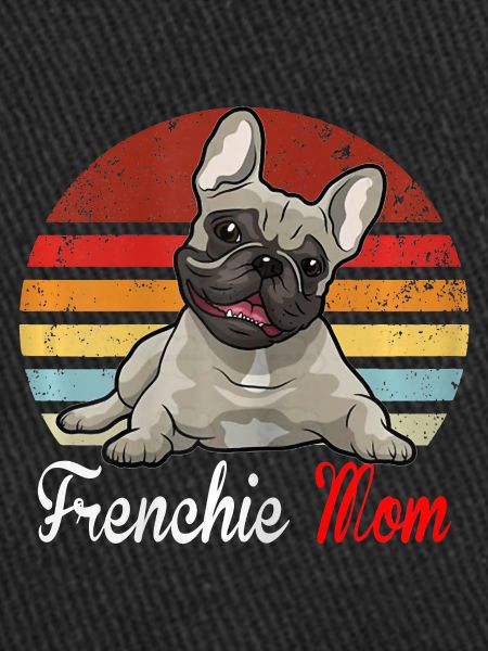 Français Bouledogue