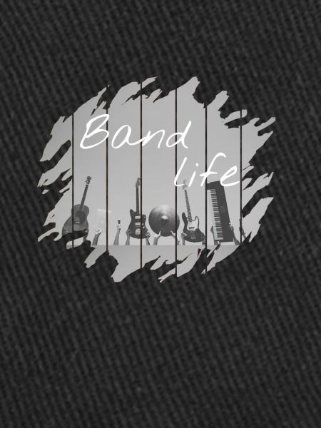Bande