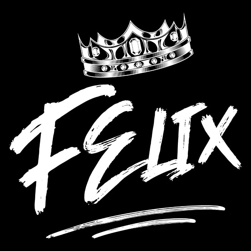 Felix