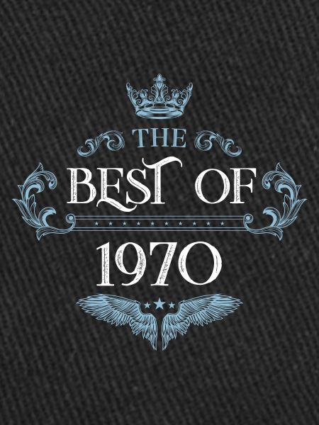 1970 best of