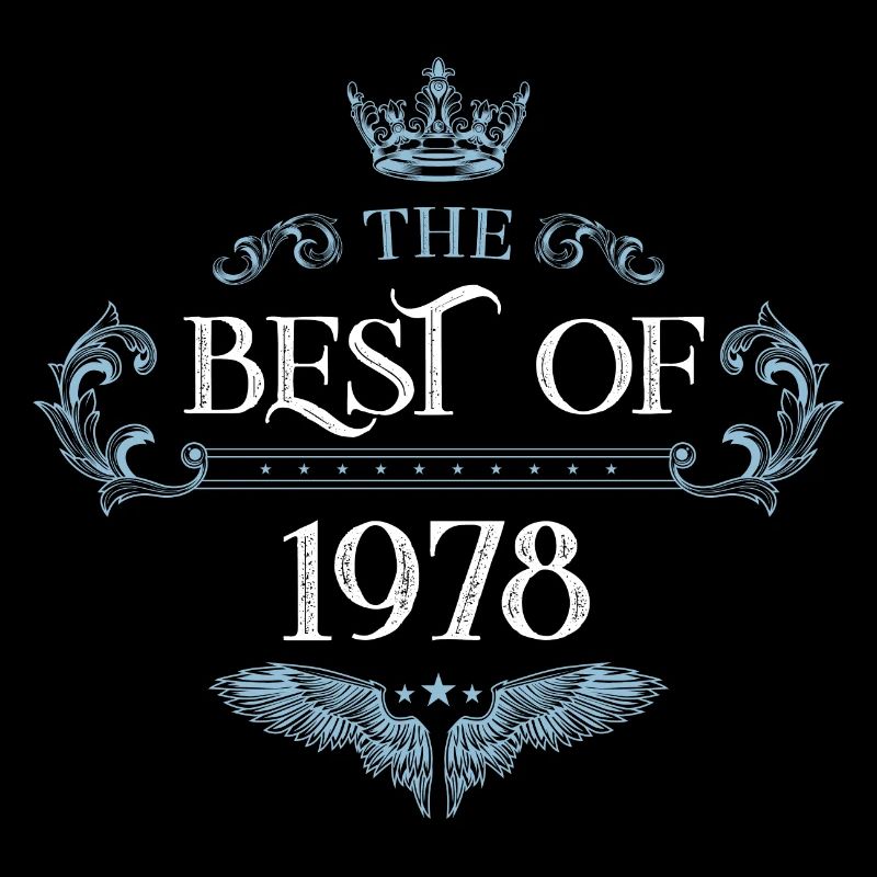 1978 best of