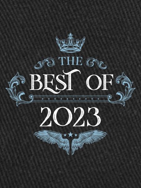 2023 best of