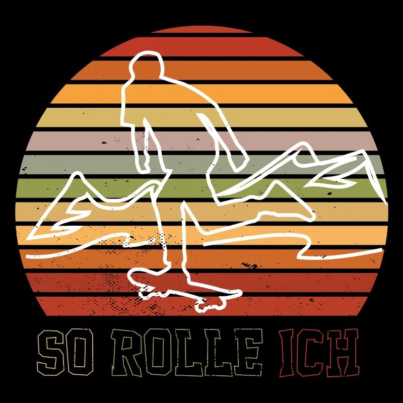 Skateboard Skateboard Skateboarder Patinage