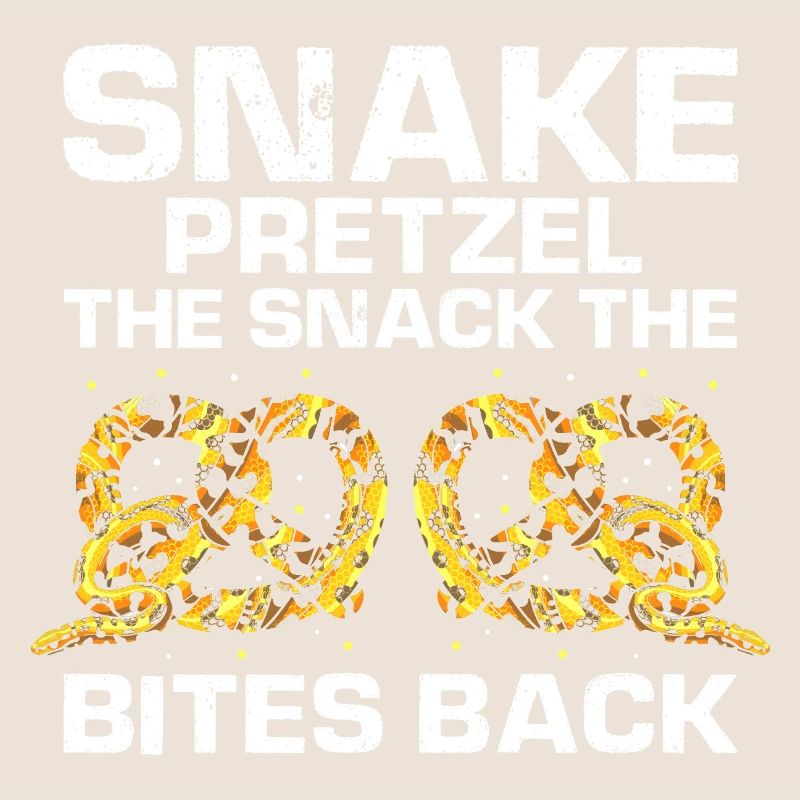 King python design pour les amateurs de serpents