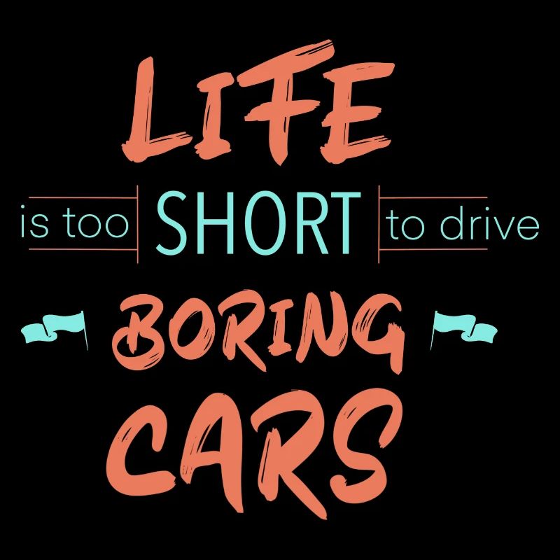 Auto Tuning Mechanic Engine Gift