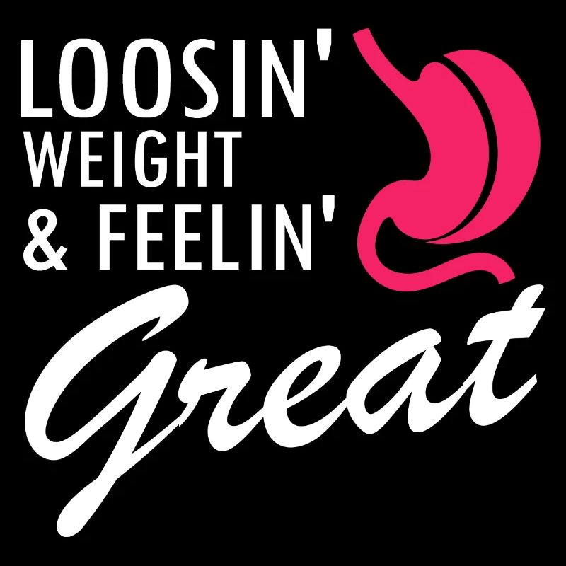 Gastric Bypass and Gastric Bypass Operation Design