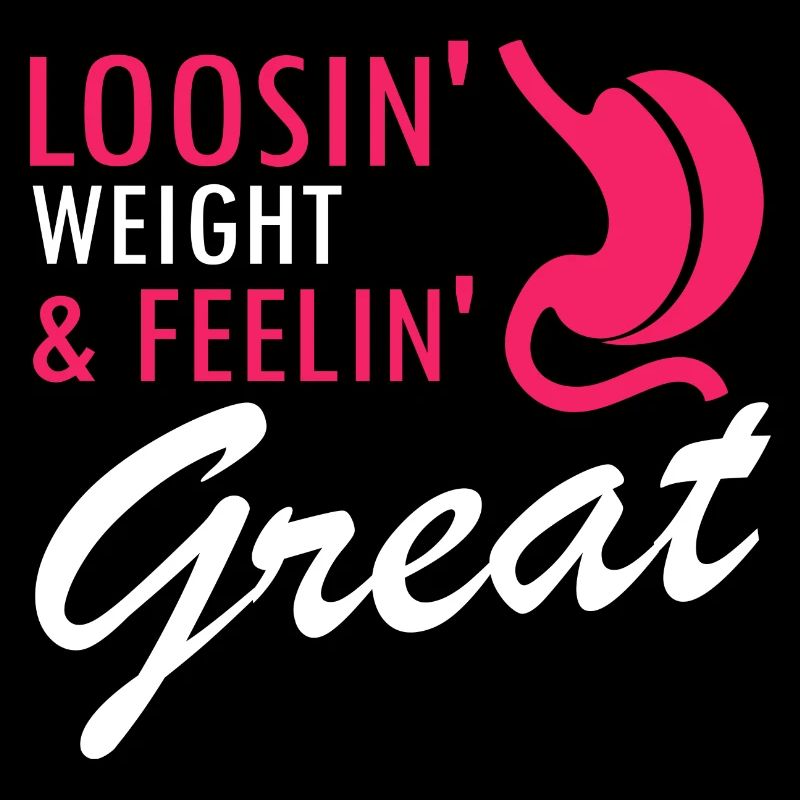 Gastric Bypass and Gastric Bypass Operation Design