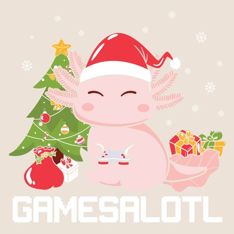 Cadeaux de Noël Noël