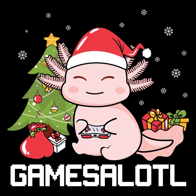 Cadeaux de Noël Noël
