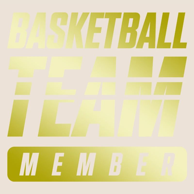 Équipe de basket-ball