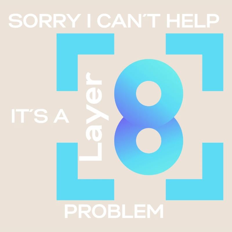 Sorry in cant help, its a layer 8 problem (blue)