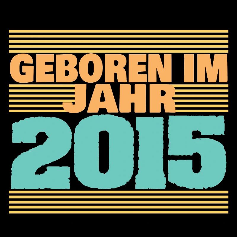 2015