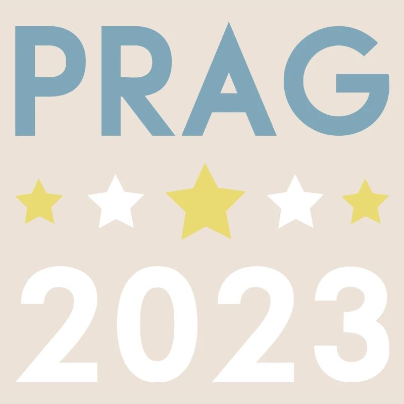 Couronne de Prague 2023
