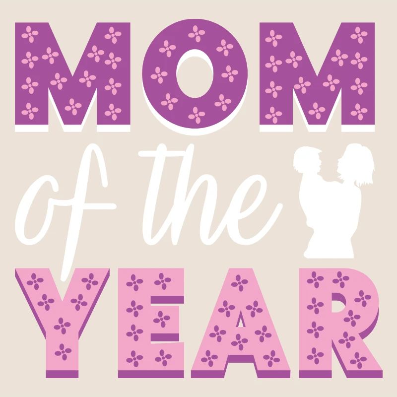 Muttertag Mutter Mama Mom