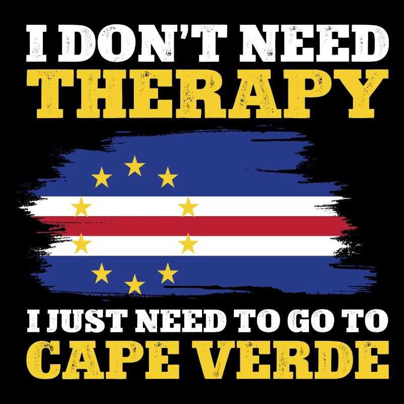 Drapeau du Cap-Vert Drapeau du Cap-Vert