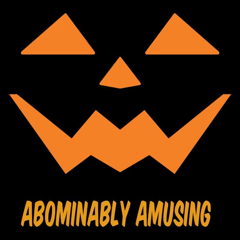 Halloween Pumpkin Jack O Lantern Scary Pumpkins
