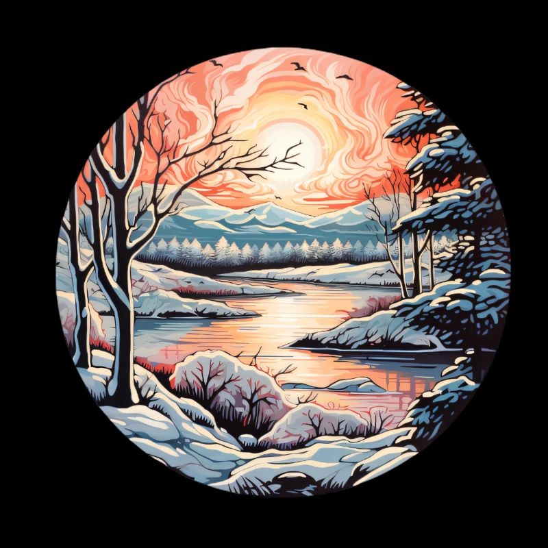 Hiver