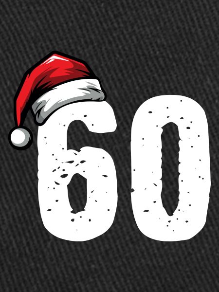 60 Numéro de Noël