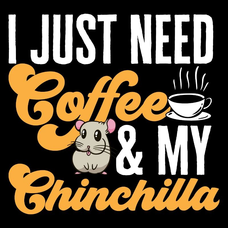 Chinchilla