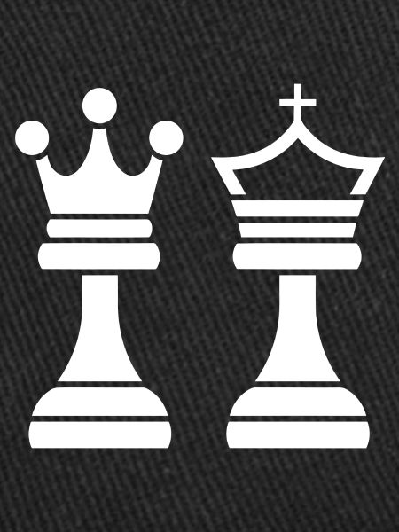 Chess Games