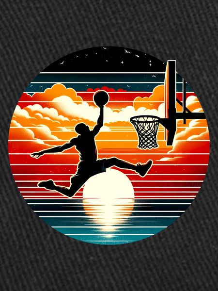 Basket-ball Basketteurs Joueurs