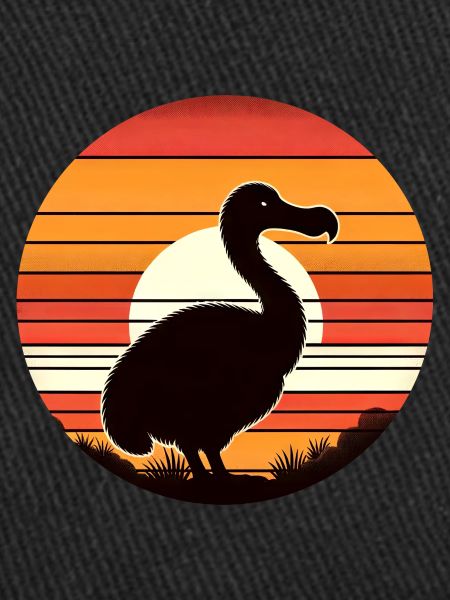 Dodo