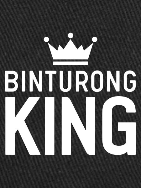 Binturong Bearcat Gift