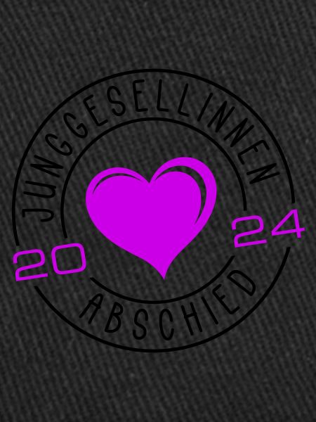 Hen party 2024