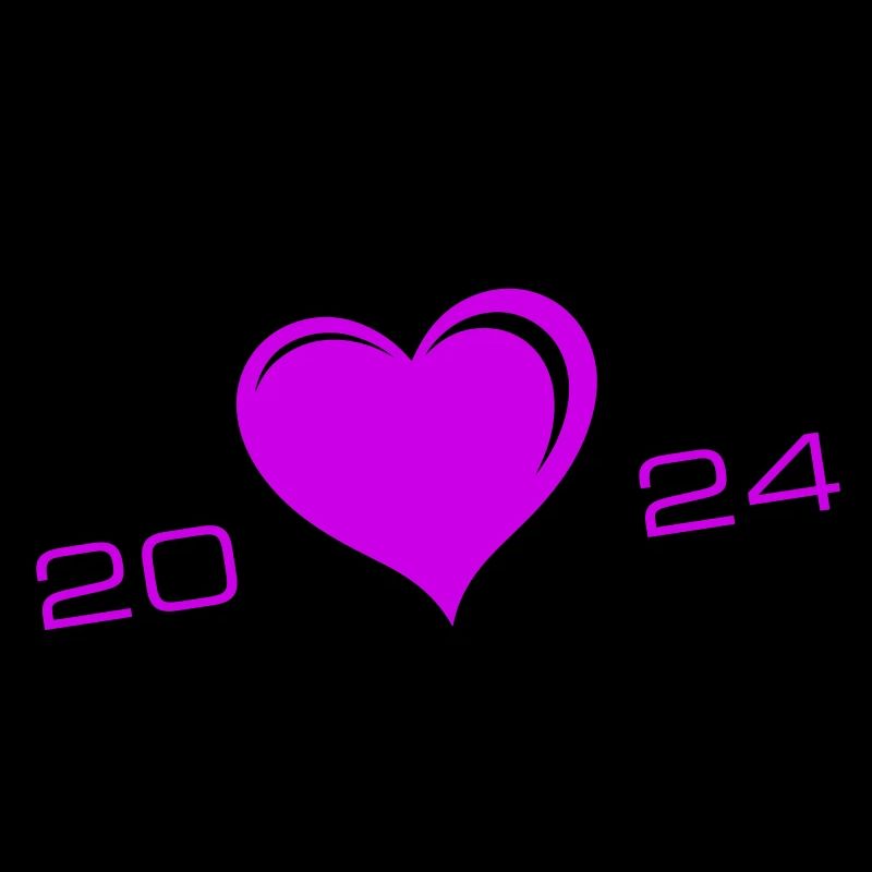 Junggesellinnenabschied 2024