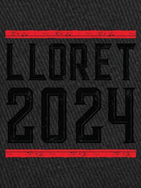 Lloret de Mar 2024