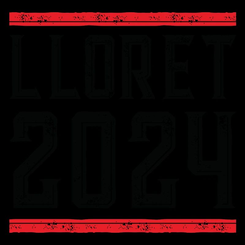 Lloret de Mar 2024