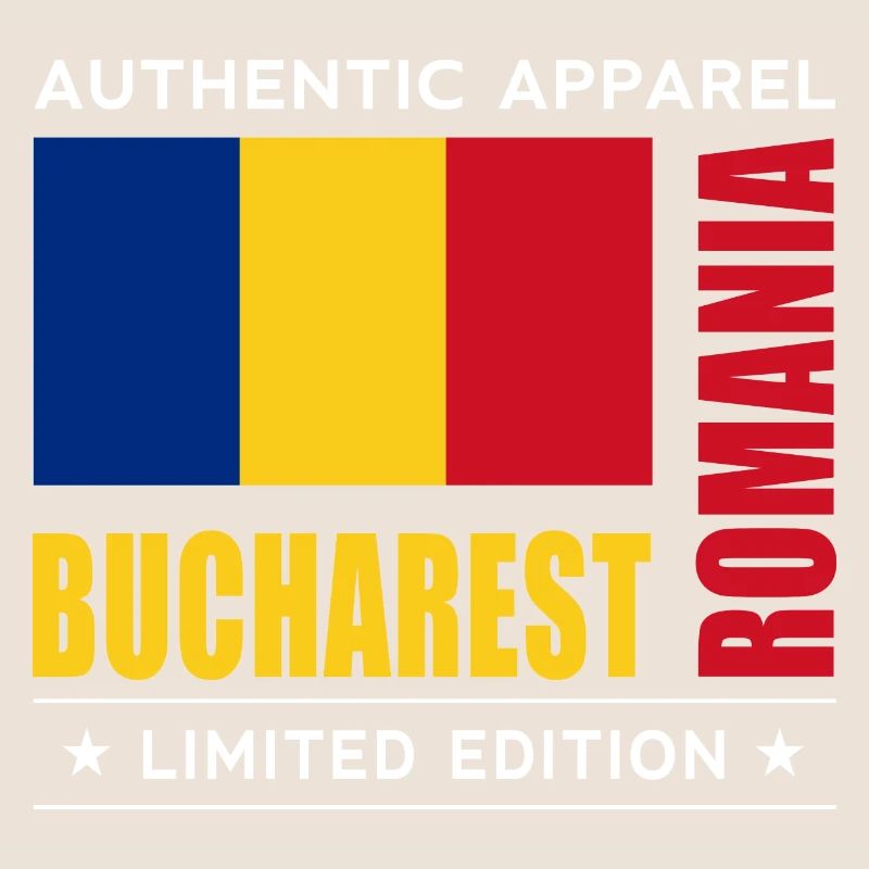 Bucharest