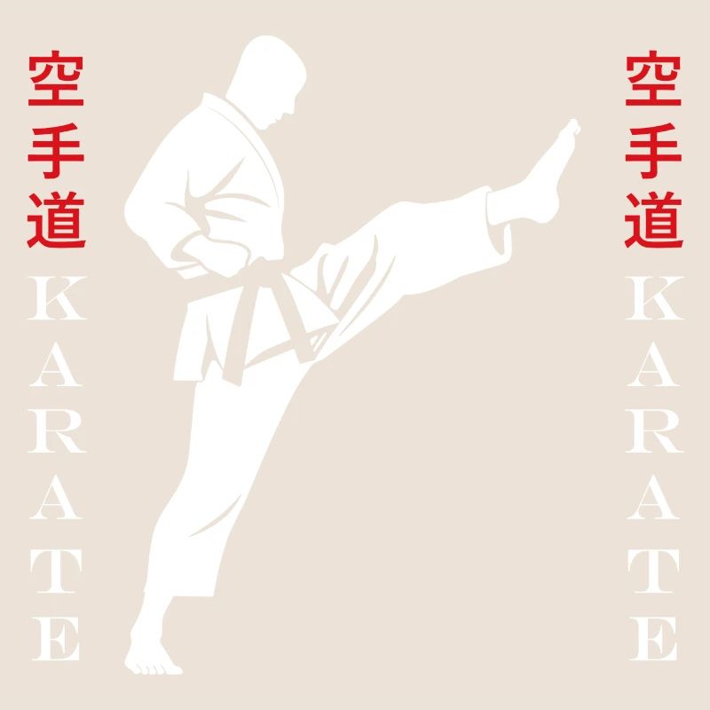 karate