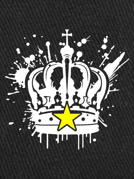Crown Royal Symbol