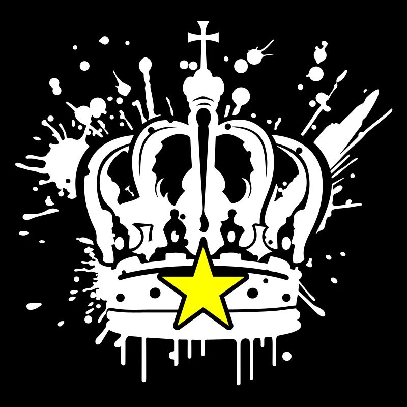Crown Royal Symbol