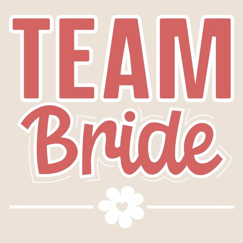 Équipe Bride