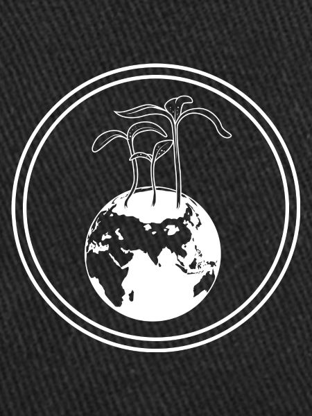 Planète Terre