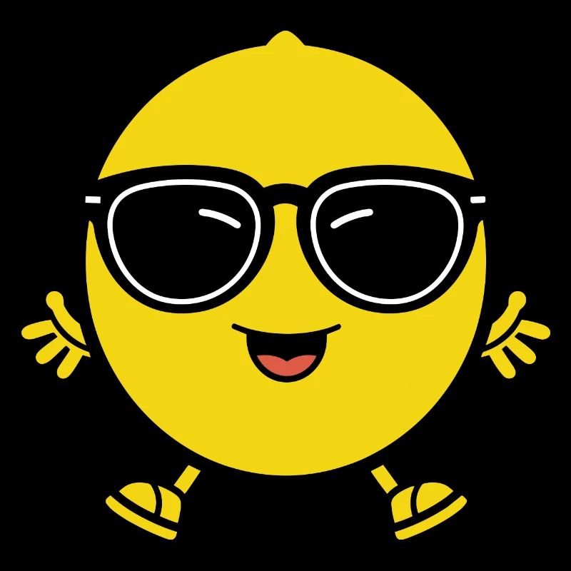 Citron