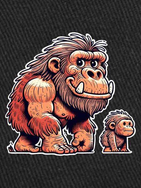 Neandertal