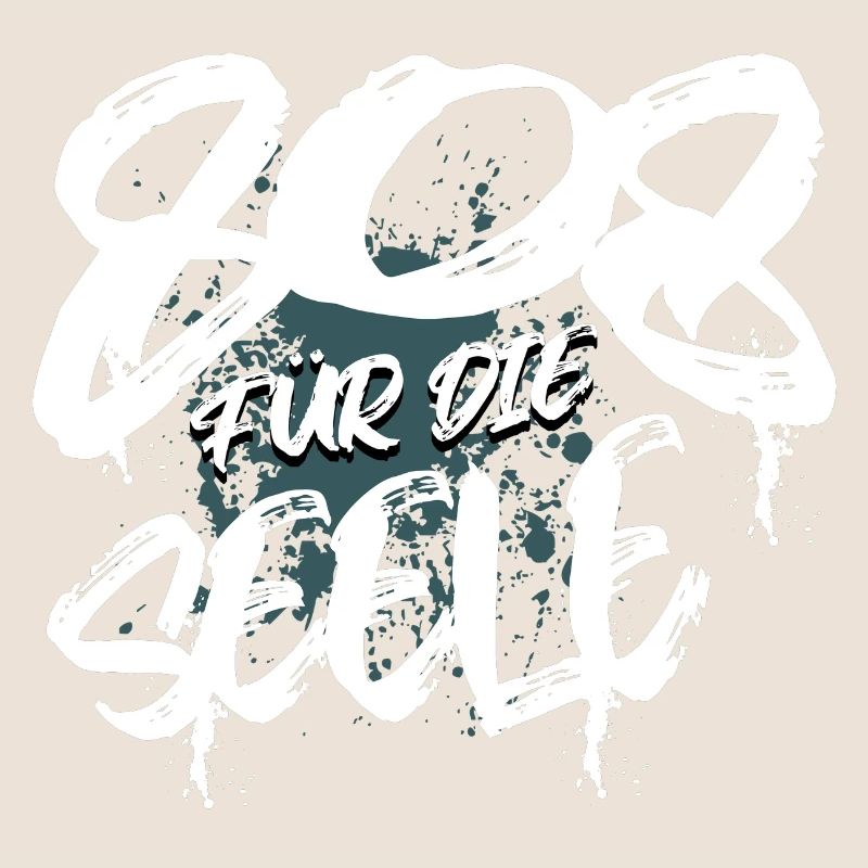 808 Synthesizer Analog Drum Machine