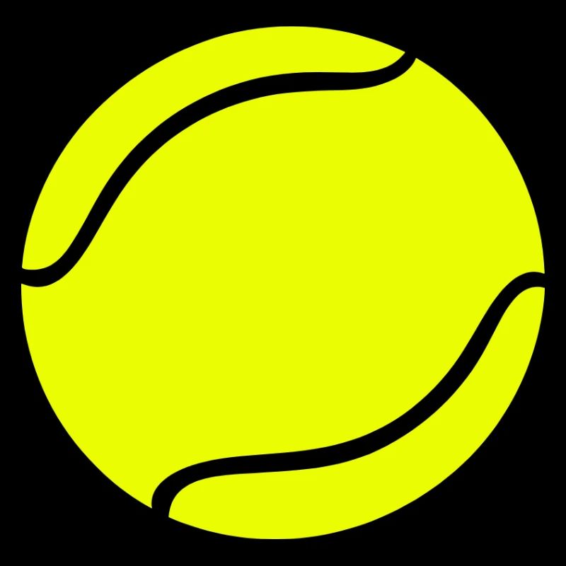 Coach de tennis