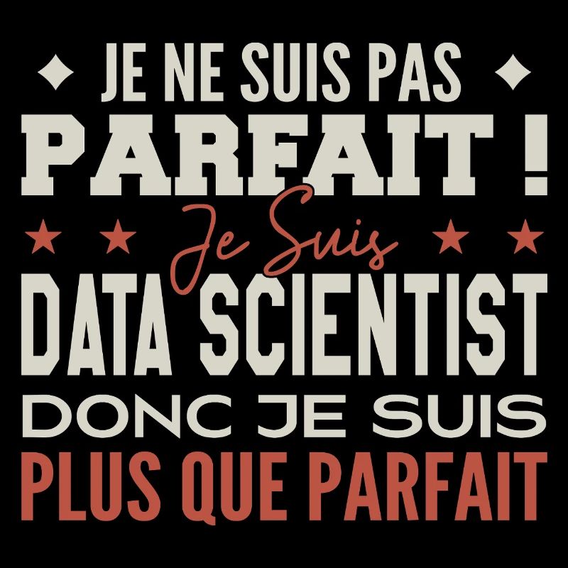 Data Scientist, der Traumberuf im Rampenlicht